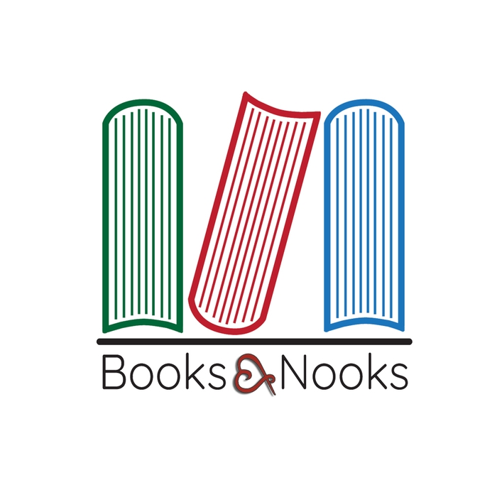 Books & Nooks