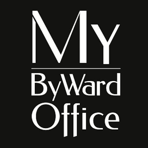 My ByWard Office