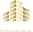 BigCity Windows & Doors