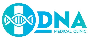 DNA Medical Clinic