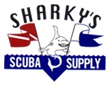 Sharky's Scuba Supply