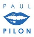 Paul Pilon
