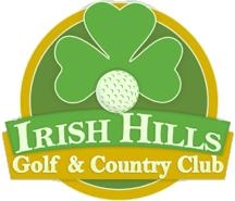 Irish Hills Golf & Country Club