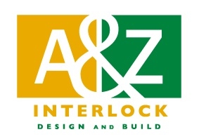A&Z Interlock Design and Build
