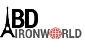 A B D Ironworld