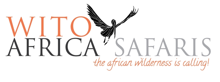 Wito Africa Safaris