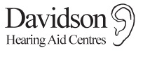 Davidson Hearing Aid Ctr Ltd