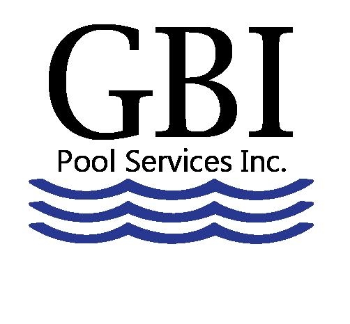 GBI Pool Services Inc.