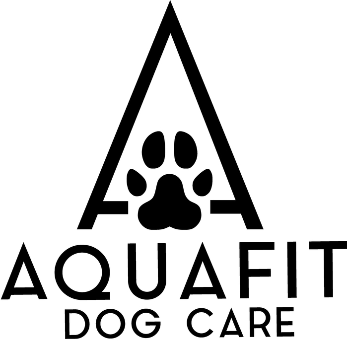 AquaFit Dog Care