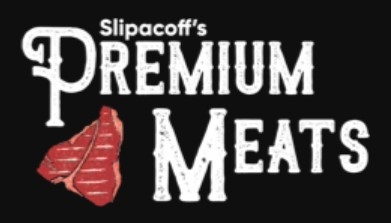 Slipacoff’s Premium Meats