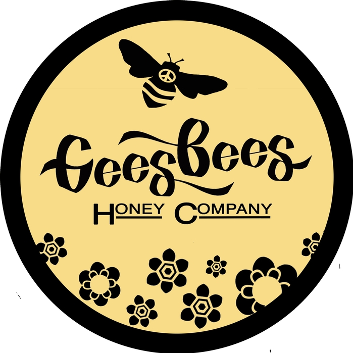 Gees Bees Honey Company