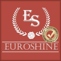 Euroshine Cleaning Services