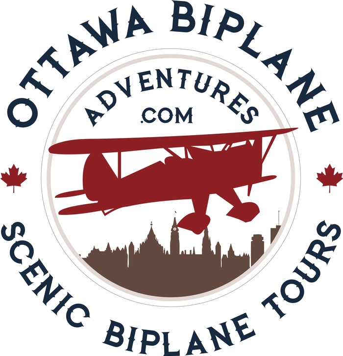 Ottawa Biplane Adventures