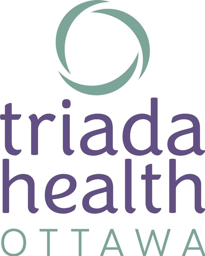 Triada Health Ottawa