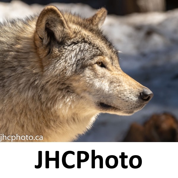 JHC Photography