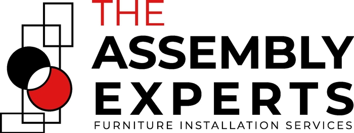 The Assembly Experts