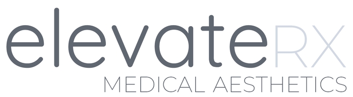 ElevateRx Medical Aesthetics