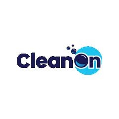 CleanOn Supplies