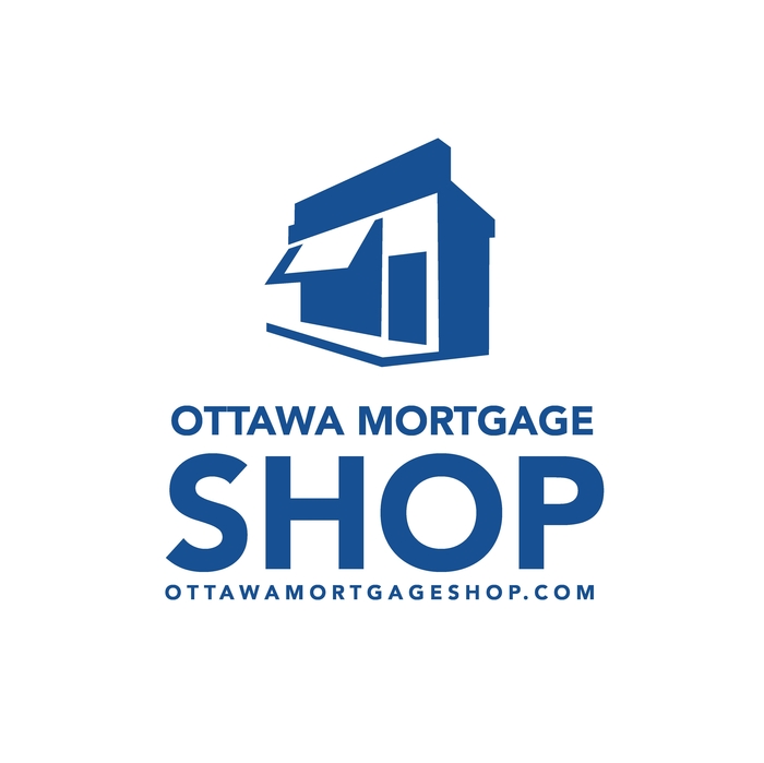 Ottawa Mortgage Shop