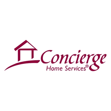 Concierge Home Svc Inc
