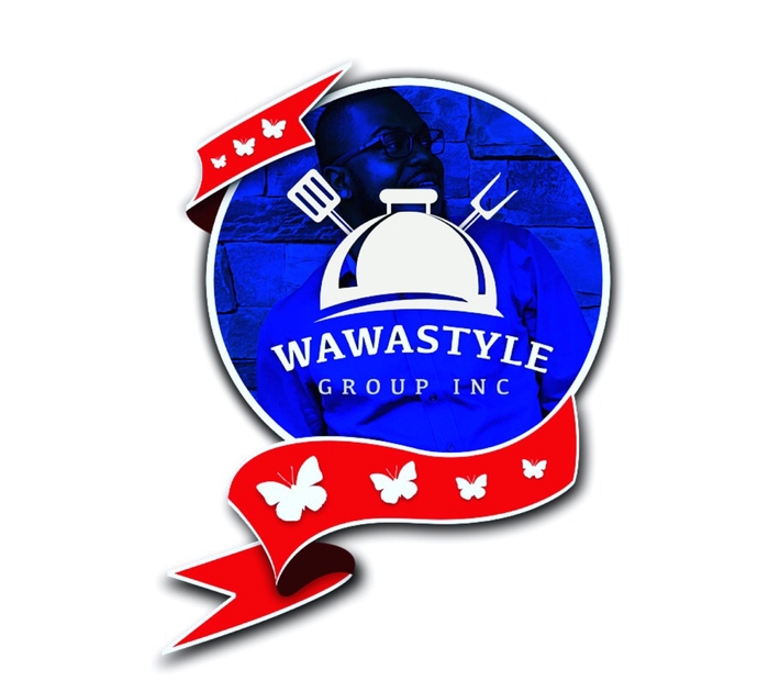 Wawastyle Group Inc
