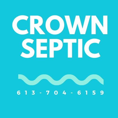 Crown Septic