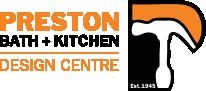Preston Bath + Kitchen Design Centre