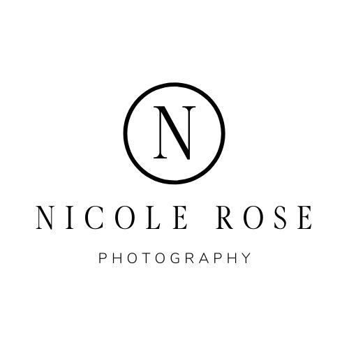 Nicole Rose Photography