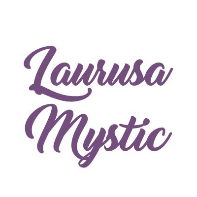 Laurusa Mystic