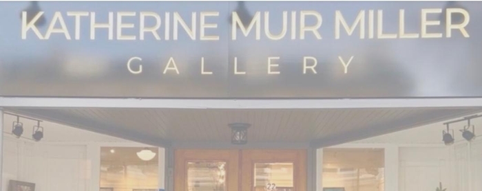 Katherine Muir Miller Gallery