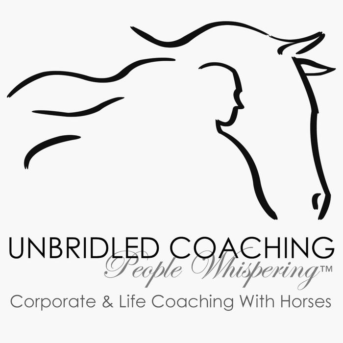 Unbridled Coaching