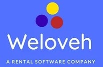 Weloveh Corp