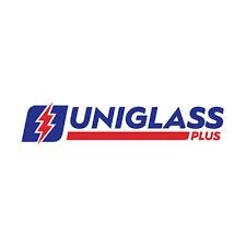 UniglassPlus / Ziebart