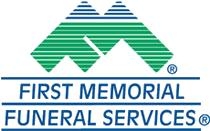 First Memorial Funeral Services