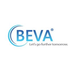 BEVA Global Management Inc.