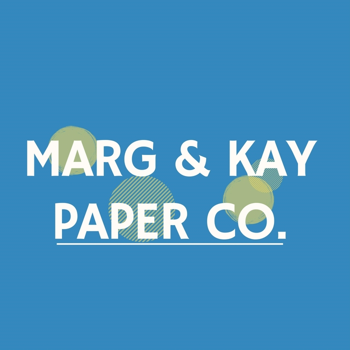 Marg & Kay Paper Co.