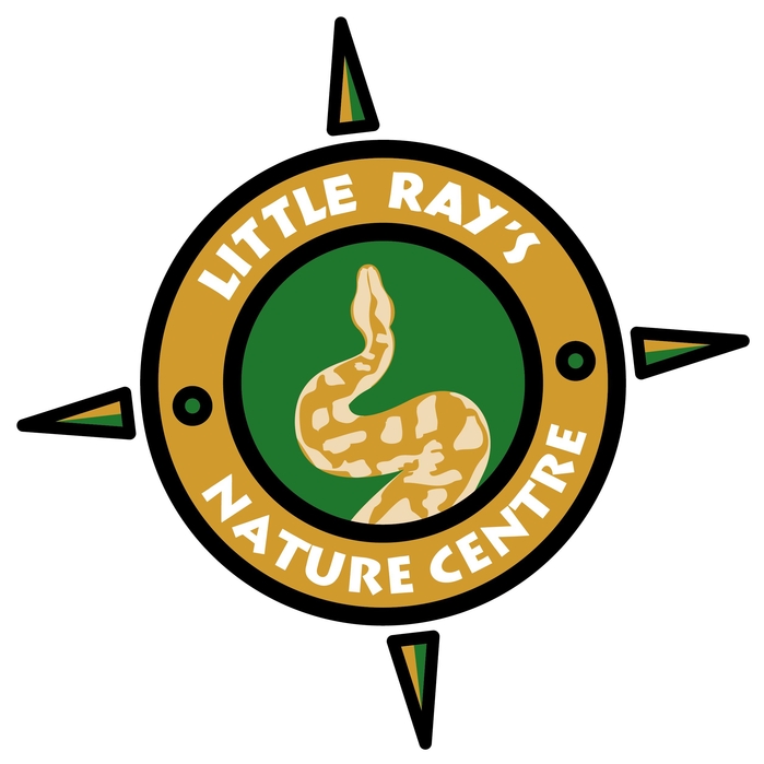 Little Ray's Nature Centre