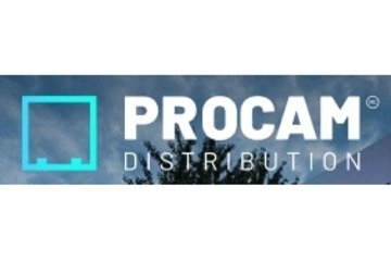 Procam Distributions