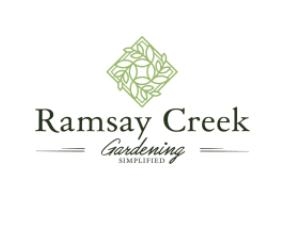 Ramsay Creek Greenhouse