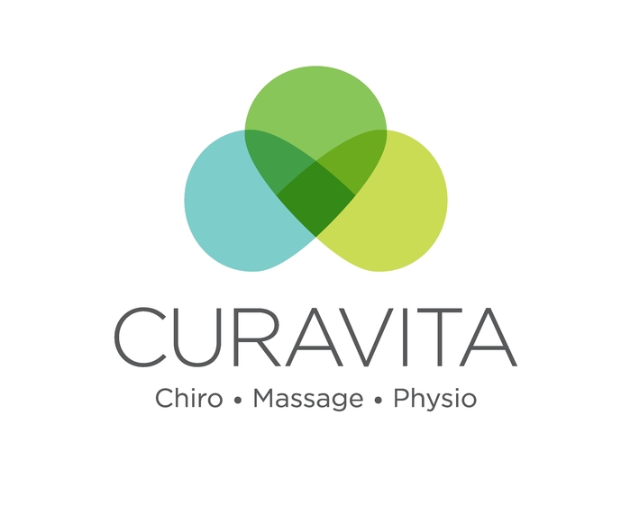 CURAVITA Health Group