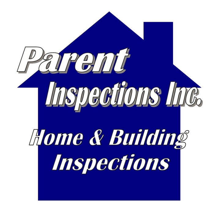 Parent Inspections Inc