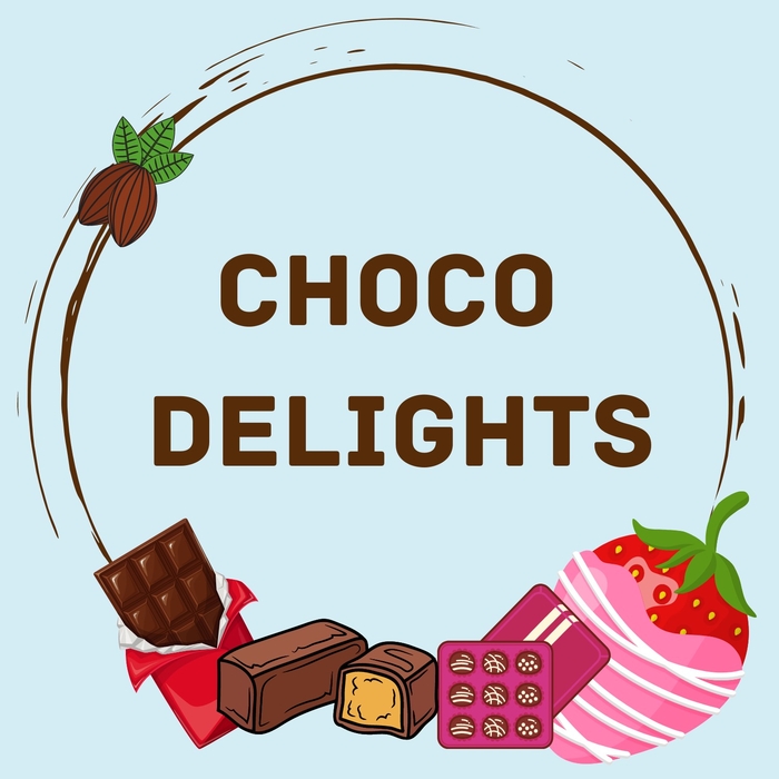Choco Delights