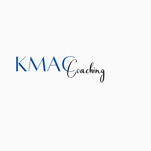 KMac Coaching, Health and Life Coach
