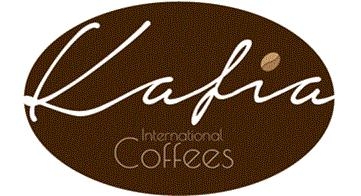 International Kafia Coffee Ltd