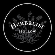 Herbalist Hollow