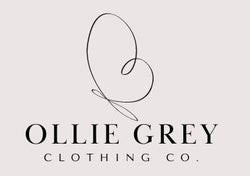 Ollie Grey Clothing Co.