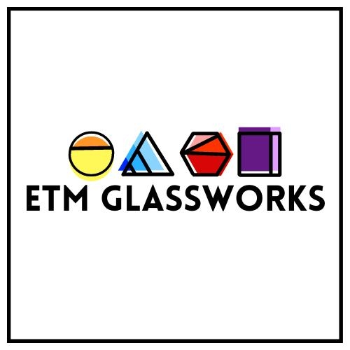 ETM Glassworks