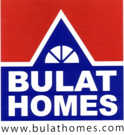 A & B Bulat Homes Limited