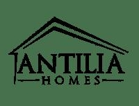 Antilia Homes