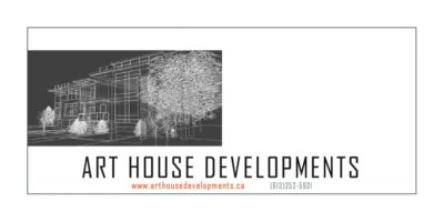Art House Developments Limited